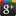 Follow Erik on Google Plus