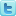 Follow Erik on Twitter